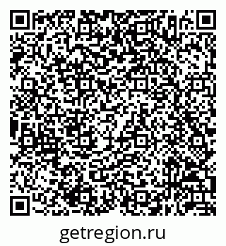 79632056944