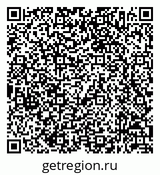 79632056946