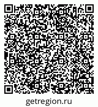 79632056947