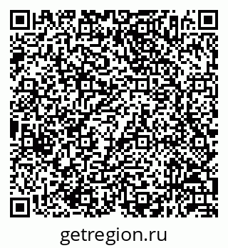 79632056949