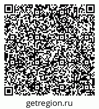 79632056950