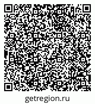 79632056951