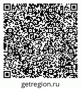 79632056958
