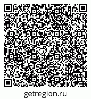 79632056959