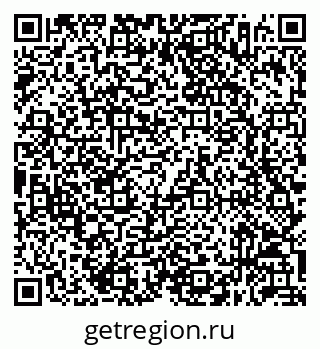 79632056961