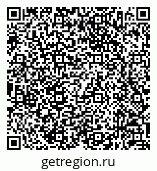 79632056962