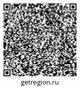 79632056964