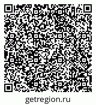 79632056965