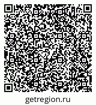 79632056966