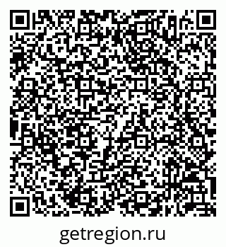 79632056968