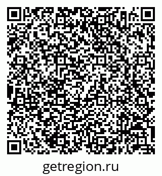 79632056971