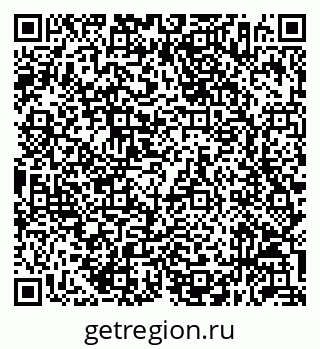 79632056972