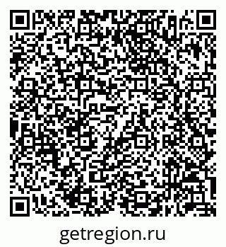 79632056973