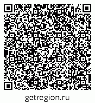 79632056977