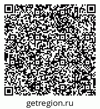 79632056979