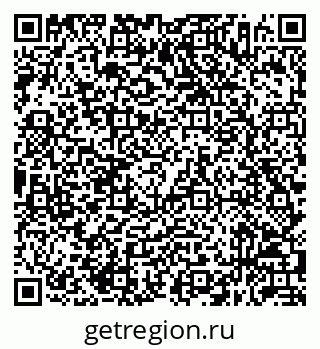 79632056980