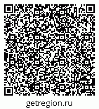 79632056987