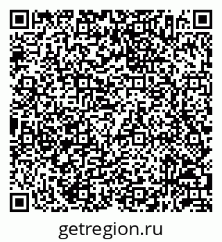 79632056989