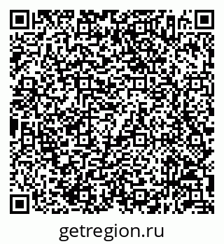79632056991