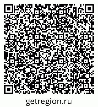 79632056992