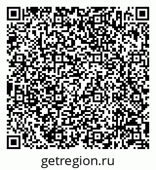 79632056993
