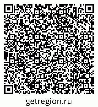 79632056995