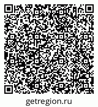 79632056996