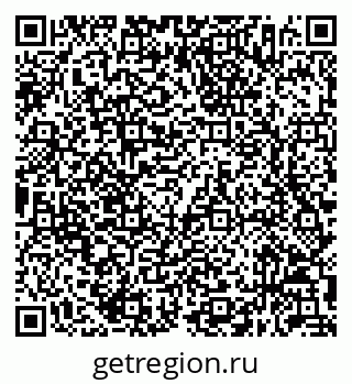 79632056998