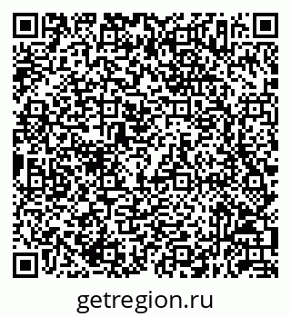 79632057009