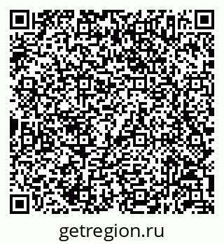 79632057011