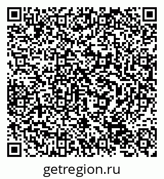 79632057023