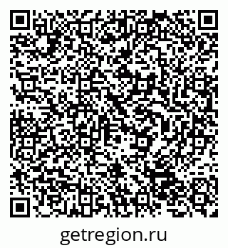 79632057024