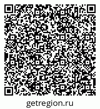 79632057025