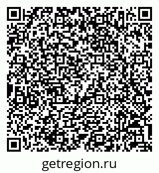 79632057031
