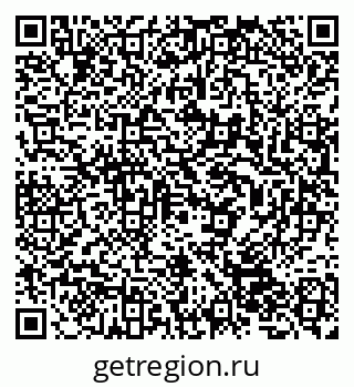 79632057034
