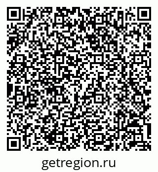 79632057036