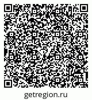 79632057038