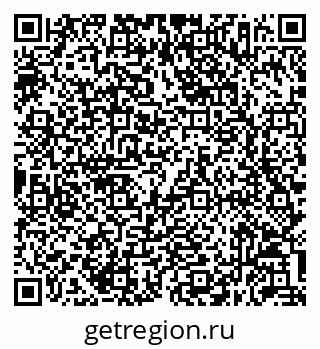 79632057039