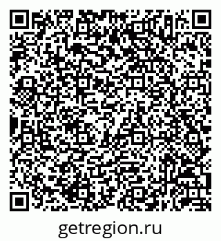 79632057040