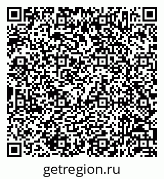 79632057041