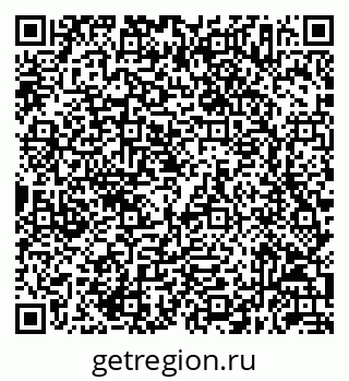 79632057044