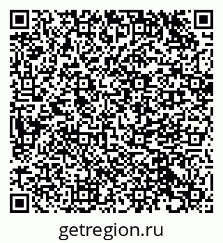 79632057045