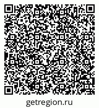 79632057046
