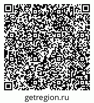 79632057048