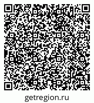 79632057052