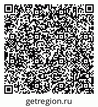79632057055