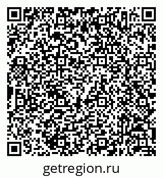 79632057057