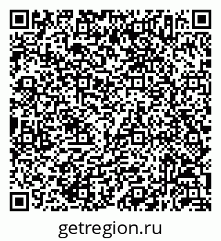 79632057059