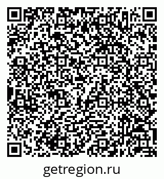 79632057061