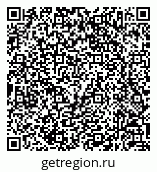 79632057062